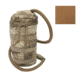 Tactical Tailor Fight Light Hydration Joey Pouch, Coyote Brown, 80005LW-14
