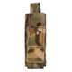Tactical Tailor Fight Light Magna Mag Single Pistol Mag Pouch, MultiCam, 10072LW-5