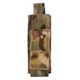 Tactical Tailor Fight Light Magna Mag Single Pistol Mag Pouch
