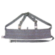 Tactical Tailor Fight Light Modular Assault Vest Body 1-Piece, Ranger Green, 23017LW-6