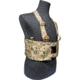 Tactical Tailor Fight Light Modular Assault Vest Body 2-Piece, MultiCam, 23018LW-5