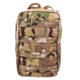 Tactical Tailor Fight Light Modular Zipper Utility, MultiCam, 10057LW-5
