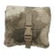 Tactical Tailor Fight Light Multi-Purpose Pouch, MultiCam, 10005LW-5