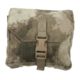 Tactical Tailor Fight Light Multi-Purpose Pouch, MultiCam, 10005LW-5