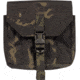 Tactical Tailor Fight Light Multi-Purpose Pouch, Multicam Black, 10005LW-42