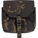 Tactical Tailor Fight Light Multi-Purpose Pouch, Multicam Black, 10005LW-42
