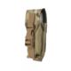 Tactical Tailor Fight Light Multi-Tool Pouch