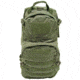 Tactical Tailor Fight Light Operator Modular Pack, Olive Drab, 35002LW-1