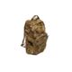 Tactical Tailor Fight Light Operator Urban Pack, MultiCam, 35001LW-5
