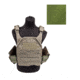 Tactical Tailor Fight Light Plate Carrier, Olive Drab, XLarge, 22033LW-1