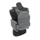 Tactical Tailor Fight Light Plate Carrier