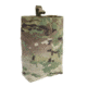Tactical Tailor Fight Light Roll Up Dump Pouch, MultiCam, 10056LW-5