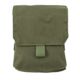 Tactical Tailor Fight Light SAW Pouch, Olive Drab, 10006LW-1