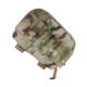 Tactical Tailor Fight Light Shotgun 12rd Pouch, MultiCam, 10081LW-5