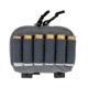 Tactical Tailor Fight Light Shotgun 12rd Pouch, Wolf Grey, 10081LW-28