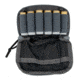 Tactical Tailor Fight Light Shotgun 12rd Pouch, Wolf Grey, 10081LW-28