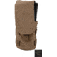 Tactical Tailor Fight Light Universal Mag Pouch, Multicam Black, 10002LW-42