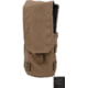 Tactical Tailor Fight Light Universal Mag Pouch, Multicam Black, 10002LW-42
