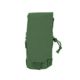 Tactical Tailor Fight Light Universal Mag Pouch, Ranger Green, 10002LW-6