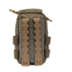 Tactical Tailor Fight Light V-Med Small, Ranger Green, 10126LW-6