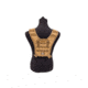Tactical Tailor Fight Light X Harness, Coyote Brown, 23023LW-14