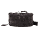 Tactical Tailor First Responder Bag, Black, 40022-2