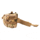 Tactical Tailor First Responder Bag, MultiCam, 40022-5