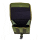 Tactical Tailor Gas Mask Carrier, Olive Drab, Large, NSN 4240015512434, 10026-1