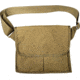 Tactical Tailor Gen 2 Claymore Shoulder Bag, Coyote Brown, 10134-G2-14