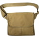 Tactical Tailor Gen 2 Claymore Shoulder Bag, Coyote Brown, 10134-G2-14