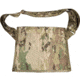 Tactical Tailor Gen 2 Claymore Shoulder Bag, Multicam, 10134-G2-5