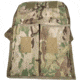 Tactical Tailor Gen 2 Claymore Shoulder Bag, Multicam, 10134-G2-5