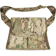 Tactical Tailor Gen 2 Claymore Shoulder Bag, Multicam, 10134-G2-5