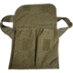 Tactical Tailor Gen 2 Claymore Shoulder Bag, Ranger Green, 10134-G2-6