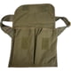 Tactical Tailor Gen 2 Claymore Shoulder Bag, Ranger Green, 10134-G2-6