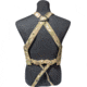 Tactical Tailor Gen 2 Fight Light Modular Assault Vest Body, 2-Piece, Multicam, 23018LW-G2-5