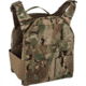 Tactical Tailor Gen 2 Low Vis SAPI Large Plate Carrier, Multicam, 22063-G2-5