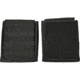 Tactical Tailor Gen 2 Rogue 6.75 x 7.75 SAPI Side Plate, Black, 76513-G2-2
