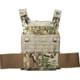 Tactical Tailor Gen 2 Rogue Plate Carrier, Medium, Multicam, 76500-MED-G2-5