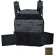 Tactical Tailor Gen 2 Rogue Plate Carrier, Medium, Multicam Tropic, 76500-MED-G2-40