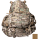 Tactical Tailor Gen 2 Three Day Plus Assault Pack, Coyote Brown, 30008-G2-14