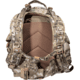 Tactical Tailor Gen 2 Three Day Plus Assault Pack, Multicam, 30008-G2-5