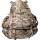 Tactical Tailor Gen 2 Three Day Plus Assault Pack, Multicam, 30008-G2-5