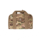Tactical Tailor Gun Rug, MultiCam, 46016-5