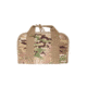 Tactical Tailor Gun Rug, MultiCam, 46016-5