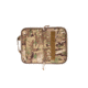 Tactical Tailor Gun Rug, MultiCam, 46016-5