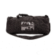 Tactical Tailor Gym Bag, Black, 40031-2