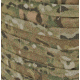 Tactical Tailor Hybrid Enhanced Vest, MultiCam, Large, 24001-5