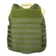 Tactical Tailor Hybrid Enhanced Vest, Olive Drab, Small, 24003-1