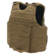 Tactical Tailor Hybrid Enhanced Vest, Ranger Green, Large, 24001-6
